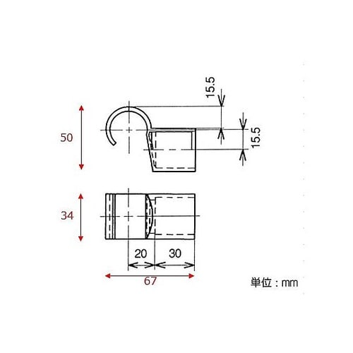 �W���C���g