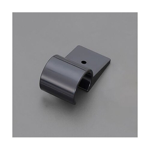 �W���C���g