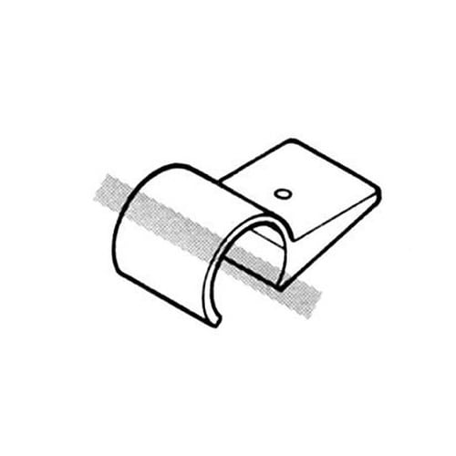 �W���C���g