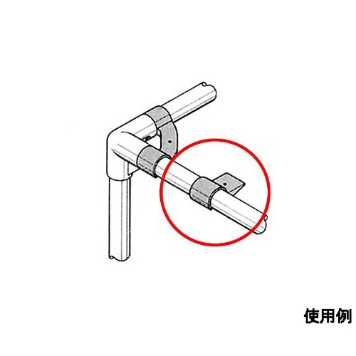 �W���C���g