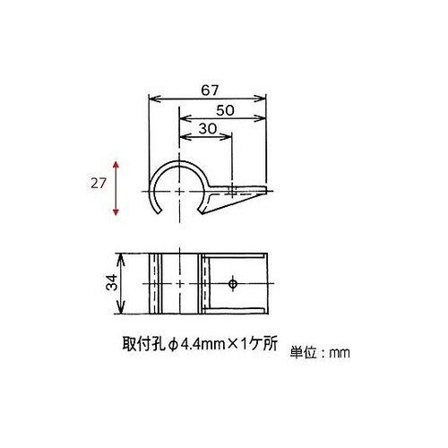 �W���C���g