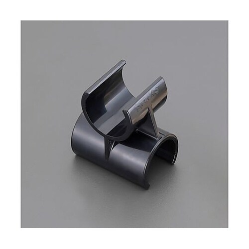 �W���C���g