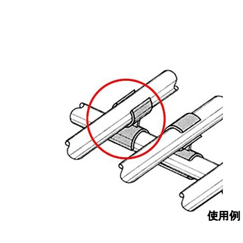 �W���C���g