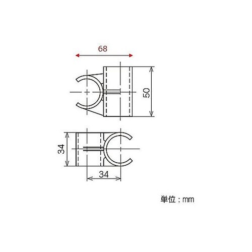 �W���C���g