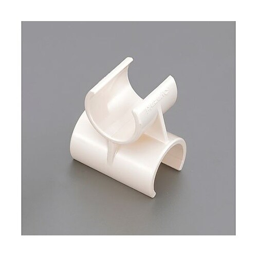 �W���C���g