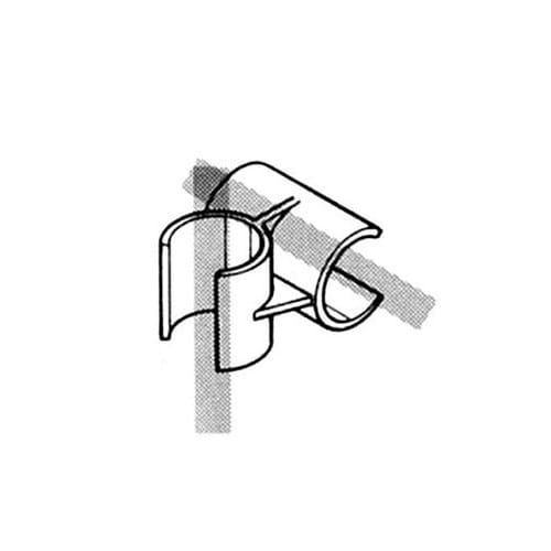 �W���C���g