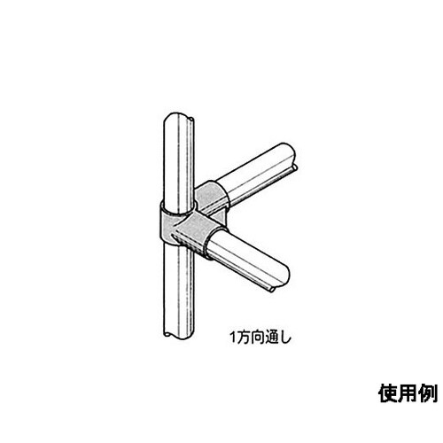 �W���C���g