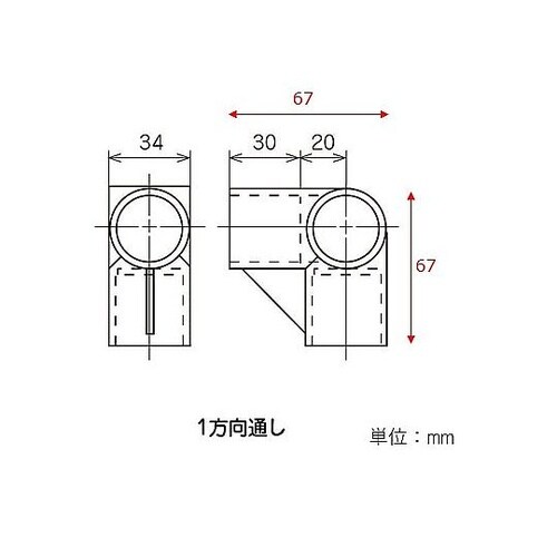 �W���C���g