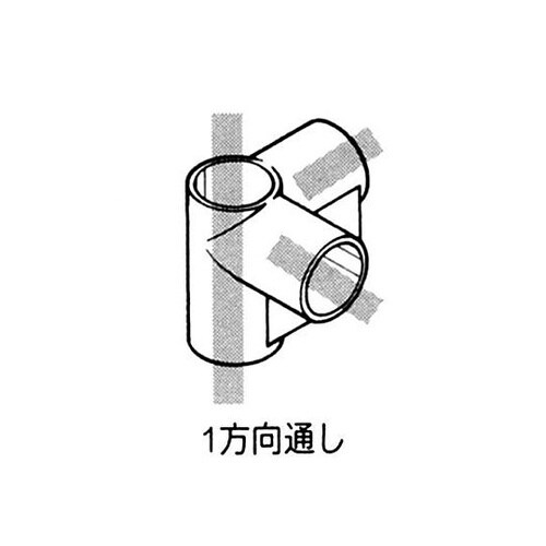 �W���C���g