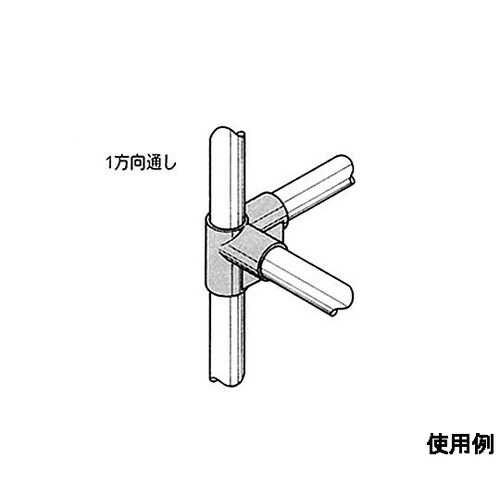 �W���C���g