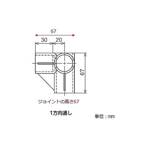 �W���C���g