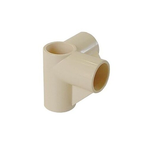 �W���C���g