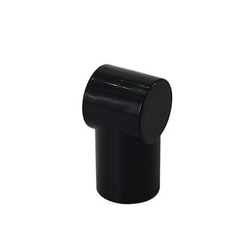 �W���C���g