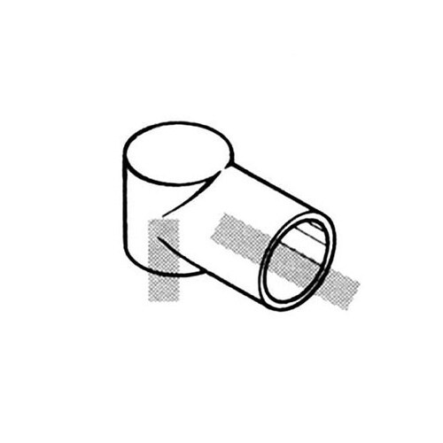 �W���C���g