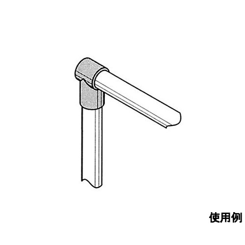 �W���C���g