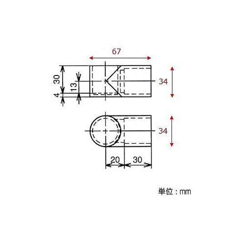 �W���C���g