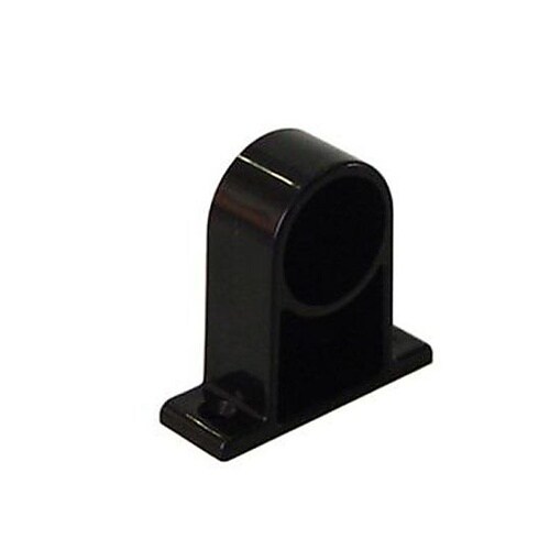 �W���C���g