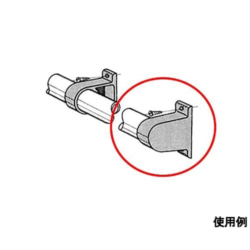 �W���C���g