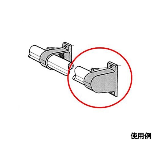 �W���C���g