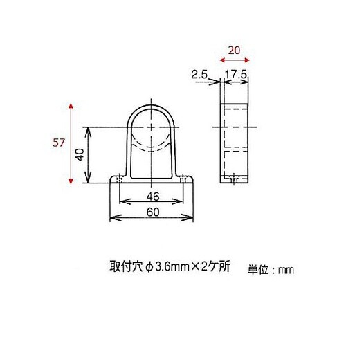 �W���C���g