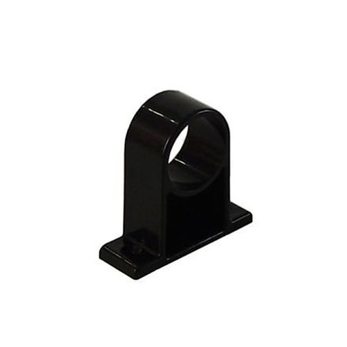 �W���C���g