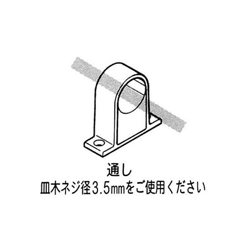 �W���C���g