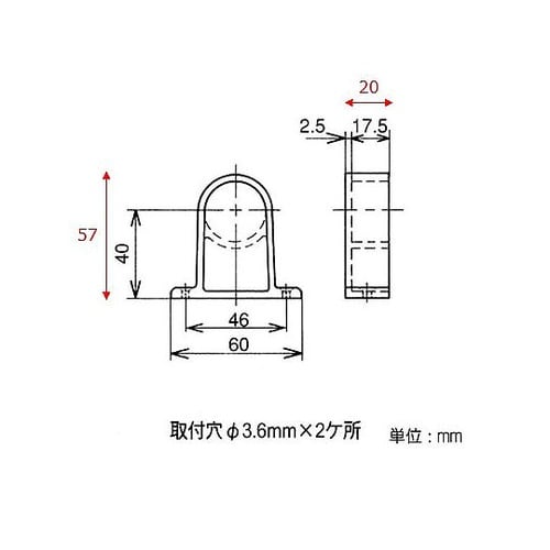 �W���C���g