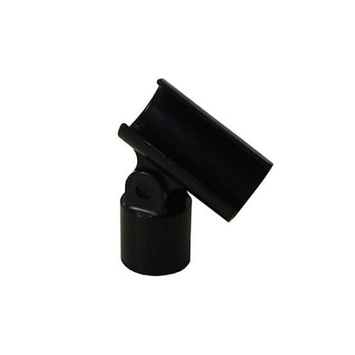 �W���C���g