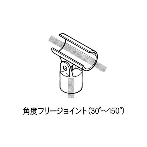 �W���C���g