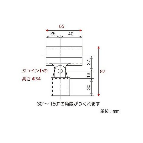 �W���C���g