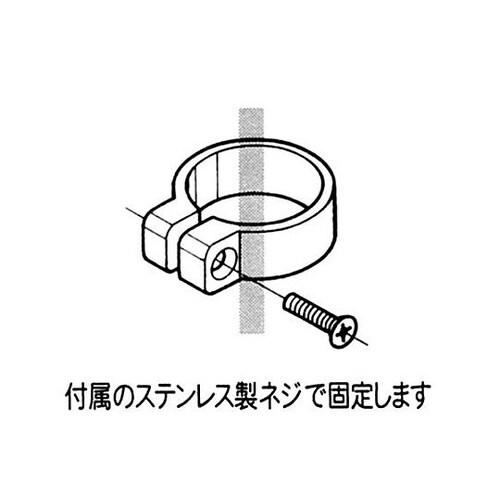 �W���C���g