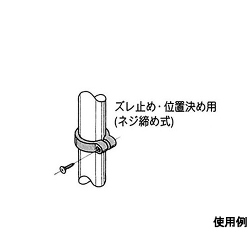 �W���C���g