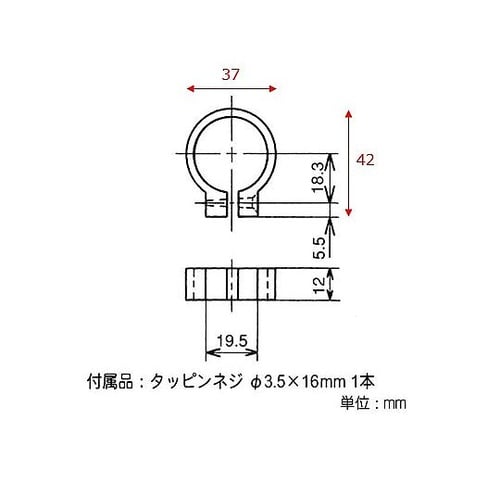 �W���C���g