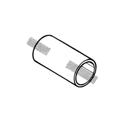 �W���C���g