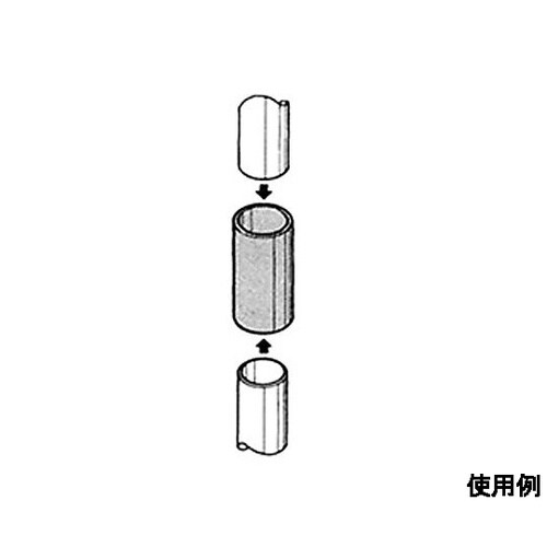 �W���C���g