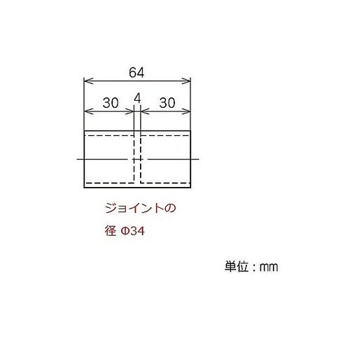 �W���C���g