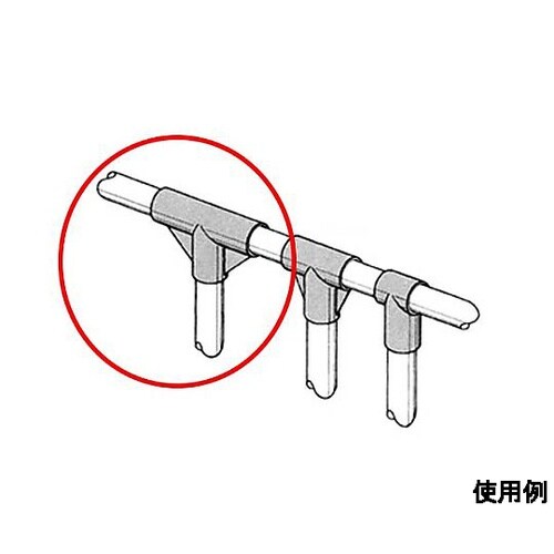 �W���C���g