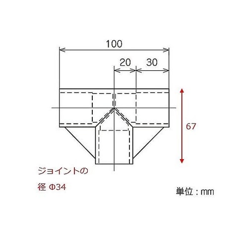 �W���C���g