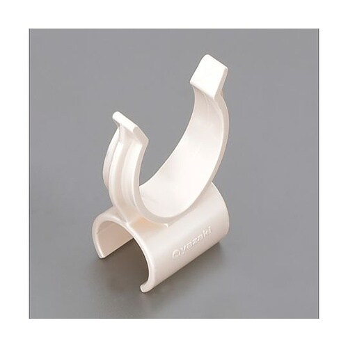 �W���C���g