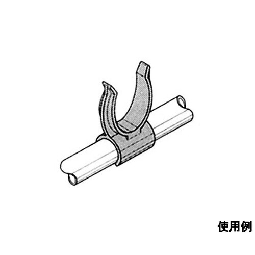 �W���C���g