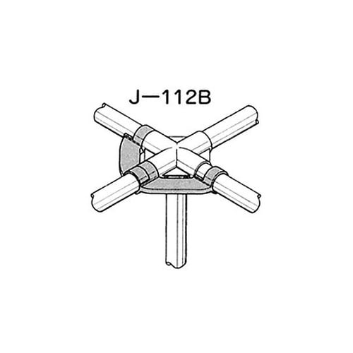 �W���C���g