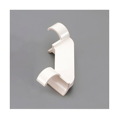 �W���C���g