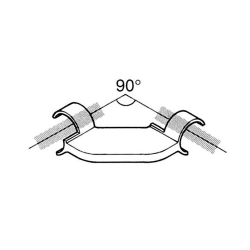 �W���C���g