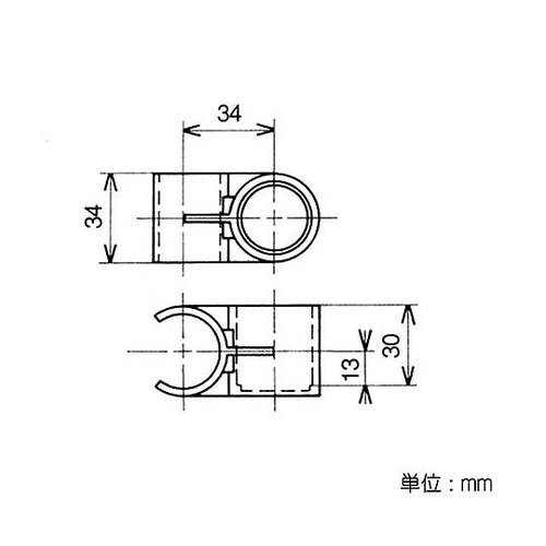 �W���C���g