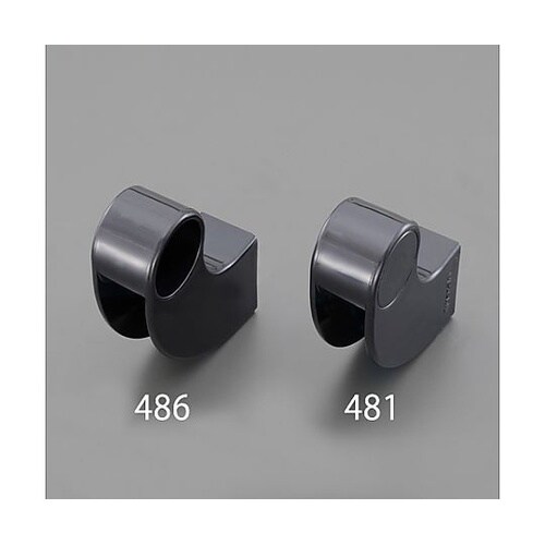 �W���C���g