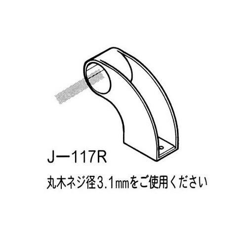 �W���C���g