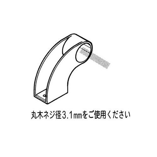 �W���C���g