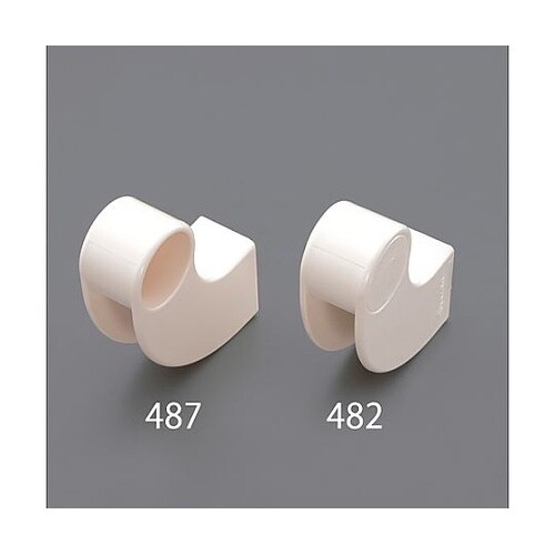 �W���C���g