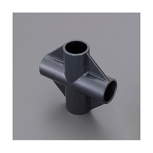 �W���C���g