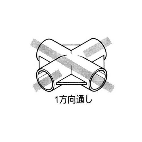 �W���C���g